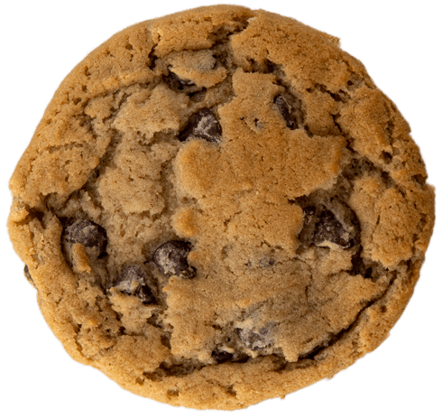 Full_Cookie