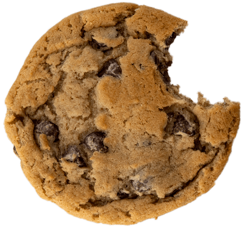 Full_Cookie_Bite_1