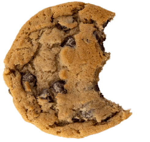 Full_Cookie_Bite_2