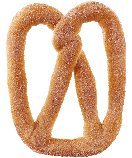 cinnamon_pretzel